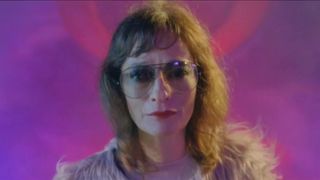 Pauline Jacquard, Vimala Pons, Lola Creton naked - Ultra pulpe (2018)