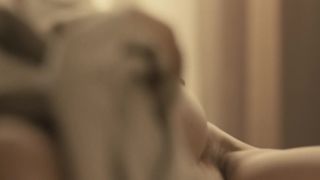 Trine Dyrholm, Julie Agnete Vang, Helene Reingaard Neumann - Kollektivet (2016) Nude actress