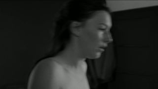 Louise Chevillotte - L'amant d'un jour (2017) celebs nude videos