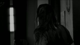 Louise Chevillotte - L'amant d'un jour (2017) celebs nude videos