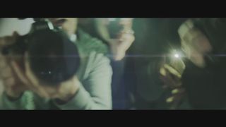 Jessica Lowndes nude - Deja_Vu (2016)