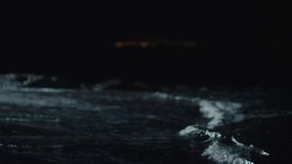 Ariane Labed, Stephanie Sokolinski (Soko) - Voir du pays (2016) celebrity hot movie scene