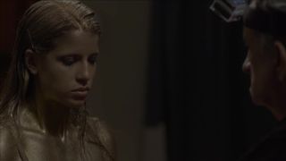 Maria Bopp, Stella Rabello, Luciana Paes nude - Me Chama De Bruna (2016) (Season 1, Episode 3)