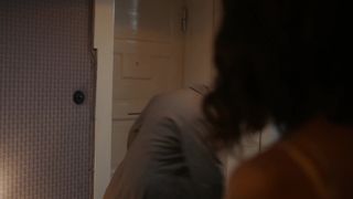 Liv Lisa Fries, Hannah Herzsprung nude - Babylon Berlin (2020)  (Season 3)