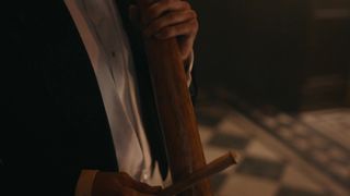 Liv Lisa Fries, Hannah Herzsprung nude - Babylon Berlin (2020)  (Season 3)