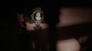 Stephane Sousa, Bel Friosi, Suzana Muniz naked - A Filosofia na Alcova (2017)