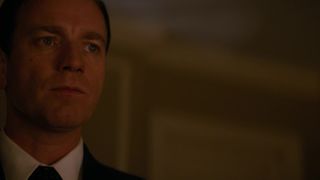 Jennifer Connelly, Valorie Curry - American Pastoral (2016) Censorship celebs scenes