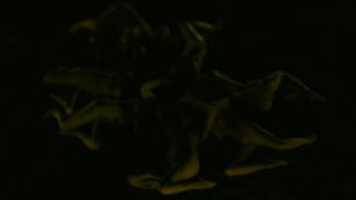 Julie-Marie Parmentier, Roxane Durane nude - Evolution (2016)