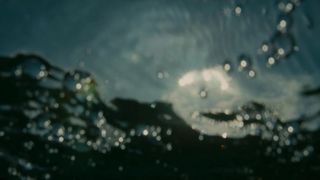 Julie-Marie Parmentier, Roxane Durane nude - Evolution (2016)