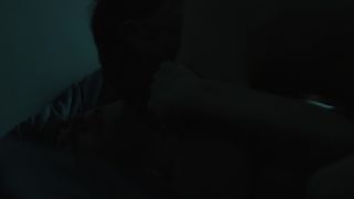 Pihla Vitala sex - Cold Courage (2020) (Season 1, Episode 6)