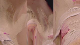 Nina Siewert, Mirjam Birkl, Lisa-Marie Hahn - Haut (2019) celebrity topless scenes