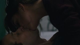 Flore Bonaventura nude - Je voudrais que quelqu'un m'attende quelque part (2019) Sex Scene