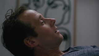 Flore Bonaventura nude - Je voudrais que quelqu'un m'attende quelque part (2019) Sex Scene