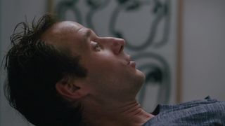 Flore Bonaventura nude - Je voudrais que quelqu'un m'attende quelque part (2019) Sex Scene