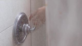 Gabriela Alvarez - Down's Revenge (2019) celebs hot movie scene