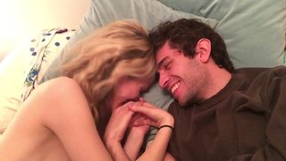 Betsey Brown - Shegetsey Betsey (2015) Naked movie scenes