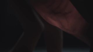 Joanne Palmaro - Justice 'Pleasure' (2017) Sexy actress