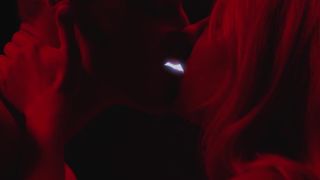 Joanne Palmaro - Justice 'Pleasure' (2017) Sexy actress