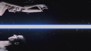 Joanne Palmaro - Justice 'Pleasure' (2017) Sexy actress