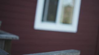 Gina Falcone nude - Innocent Seduction (2016) Topless Actress