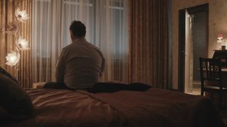 Ilona Chevakova, and other actresses - Bordertown s01e06 (2016) Sexy movie video