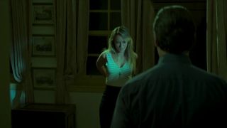 Elisa Volpatto, Paolla Oliveira - Assedio s01e06 (2018) Naked hot scene