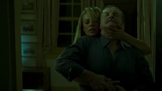 Elisa Volpatto, Paolla Oliveira - Assedio s01e06 (2018) Naked hot scene