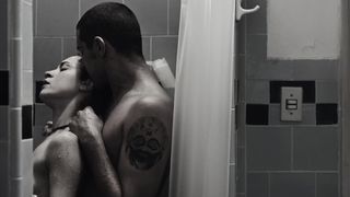 Marina Provenzzano - Legalize Ja Amizade Nunca Morre (2017) celebs hot movie scene