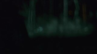 Catherine Corcoran sexy - 100 Acres of Hell (2019)