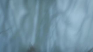 Joana Gatis, Thaíssa Cavalcanti, and other - Soledad (2015) sexy topless scenes