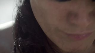 Joana Gatis, Thaíssa Cavalcanti, and other - Soledad (2015) sexy topless scenes