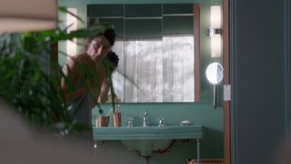 Lisa Edelstein, Necar Zadegan nude- Girlfriends_Guide_to_Divorce (2016 )(Season 2, Episode 12)