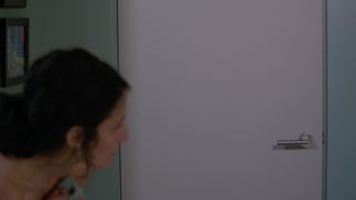 Lisa Edelstein, Necar Zadegan nude- Girlfriends_Guide_to_Divorce (2016 )(Season 2, Episode 12)