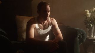 Erin O'Brien, Ione Butler - Dirty Dead Con Men (2018) Censorship naked video