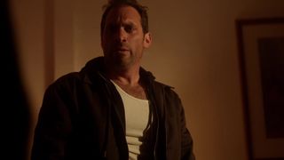 Erin O'Brien, Ione Butler - Dirty Dead Con Men (2018) Censorship naked video