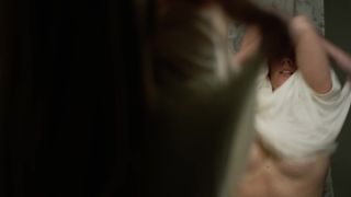 Lauren Campbell nude - In Her View (2018)