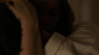 Caroline Goodall, Mina Tanderl, Joanna Kitzl - Berlin Station s01e04-05 (2016) Naked actress in a sexy scenes