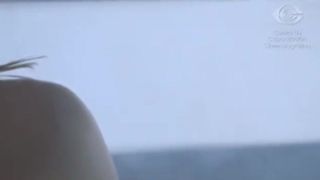 Aurora Gil, Lila Aviles, Erika Ramirez nude - Suda (2012)