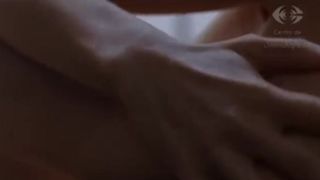 Aurora Gil, Lila Aviles, Erika Ramirez nude - Suda (2012)