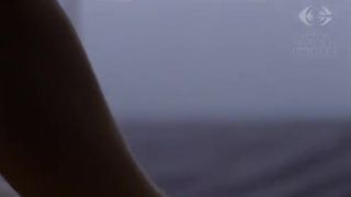 Aurora Gil, Lila Aviles, Erika Ramirez nude - Suda (2012)