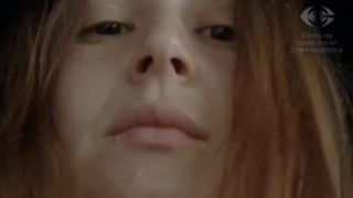 Aurora Gil, Lila Aviles, Erika Ramirez nude - Suda (2012)