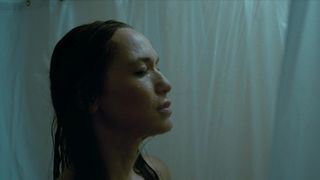 Sharon Taylor - Ghost Wars s01e05 (2017)