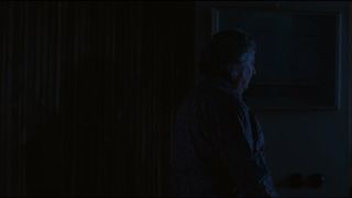 Pascale Arbillot hot - Momo (2017)