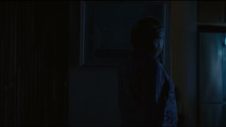 Pascale Arbillot hot - Momo (2017)