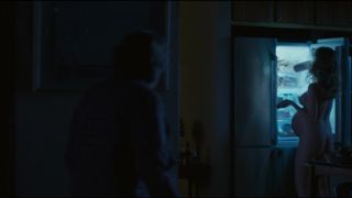 Pascale Arbillot hot - Momo (2017)