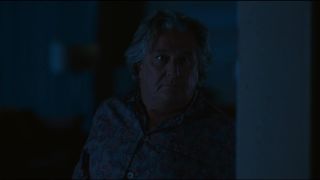 Pascale Arbillot hot - Momo (2017)