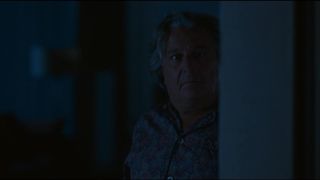 Pascale Arbillot hot - Momo (2017)