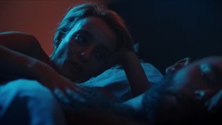 Karina Smulder naked - Women of the Night (Keizersvrouwen) (2019)  (Season 1, Episode 1-8)
