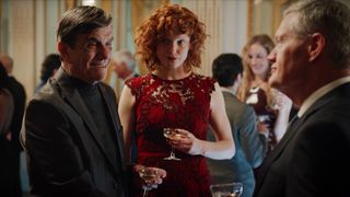 Karina Smulder naked - Women of the Night (Keizersvrouwen) (2019)  (Season 1, Episode 1-8)