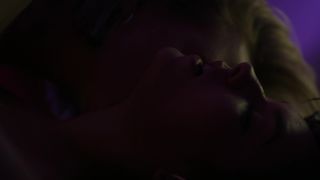 Sarah Mahita, Emma Drogunova - Bonnie _ Bonnie (2019) sexy hot scene